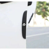 Strips de Protección para Auto Antigolpes