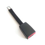 Extensor de Cinturón de Seguridad Rígido 11