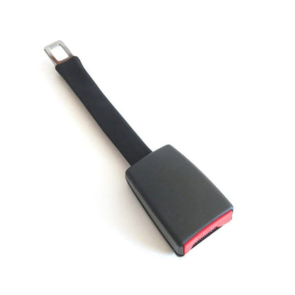 Extensor de Cinturón de Seguridad Rígido 11