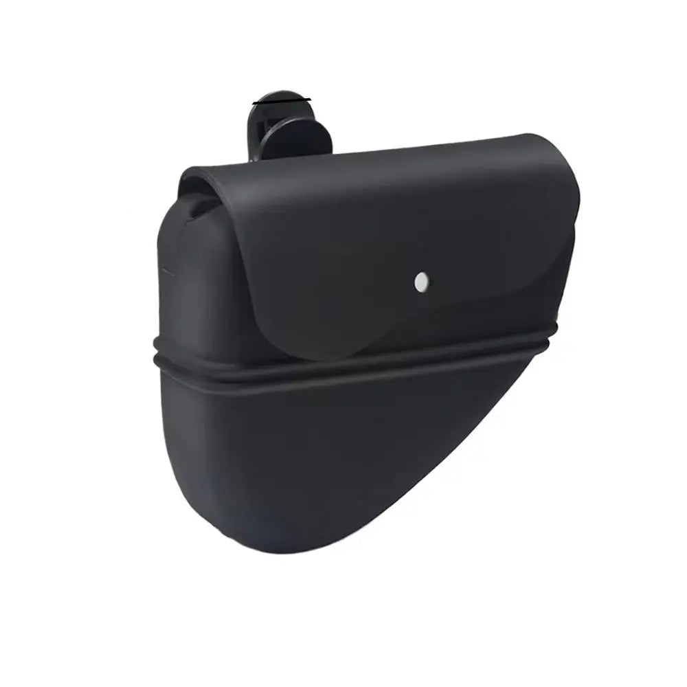 Bolsa de Golosinas para Perros de con Clip