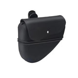 Bolsa de Golosinas para Perros de con Clip