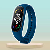 Reloj Infantil Fitness GPS con Frecuencia Cardíaca