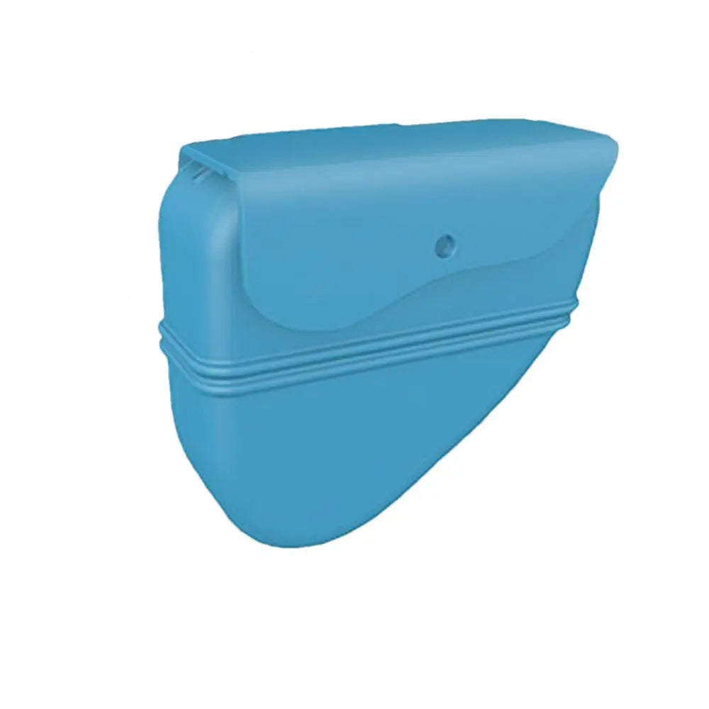 Bolsa de Golosinas para Perros de con Clip
