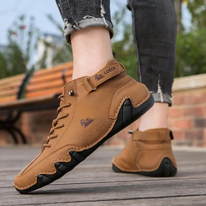 Zapatos Adriel para Hombres