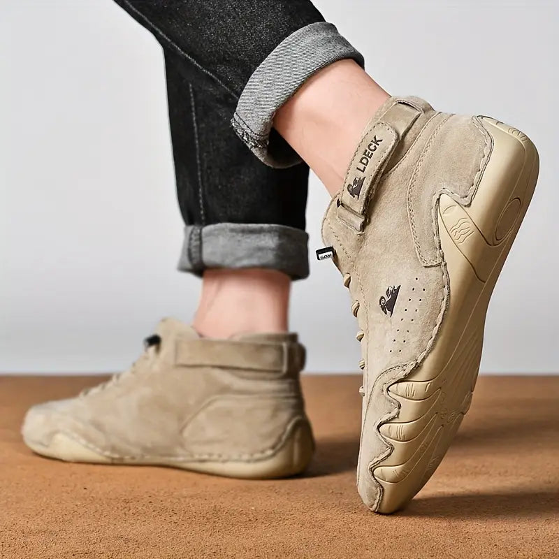 Zapatos Adriel para Hombres