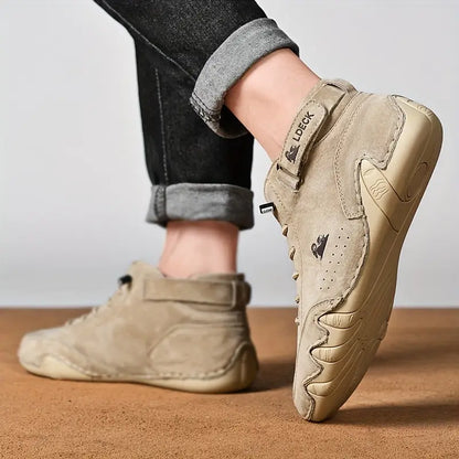 Zapatos Adriel para Hombres