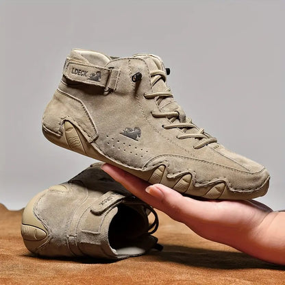 Zapatos Adriel para Hombres