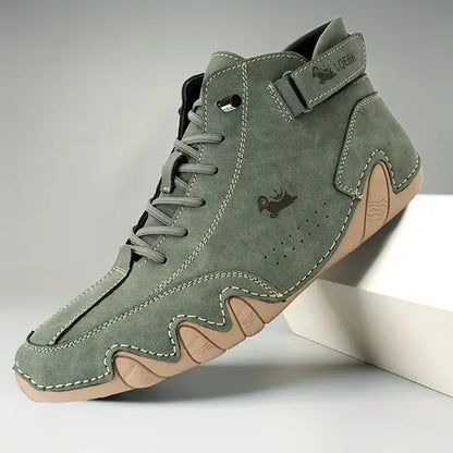 Zapatos Adriel para Hombres