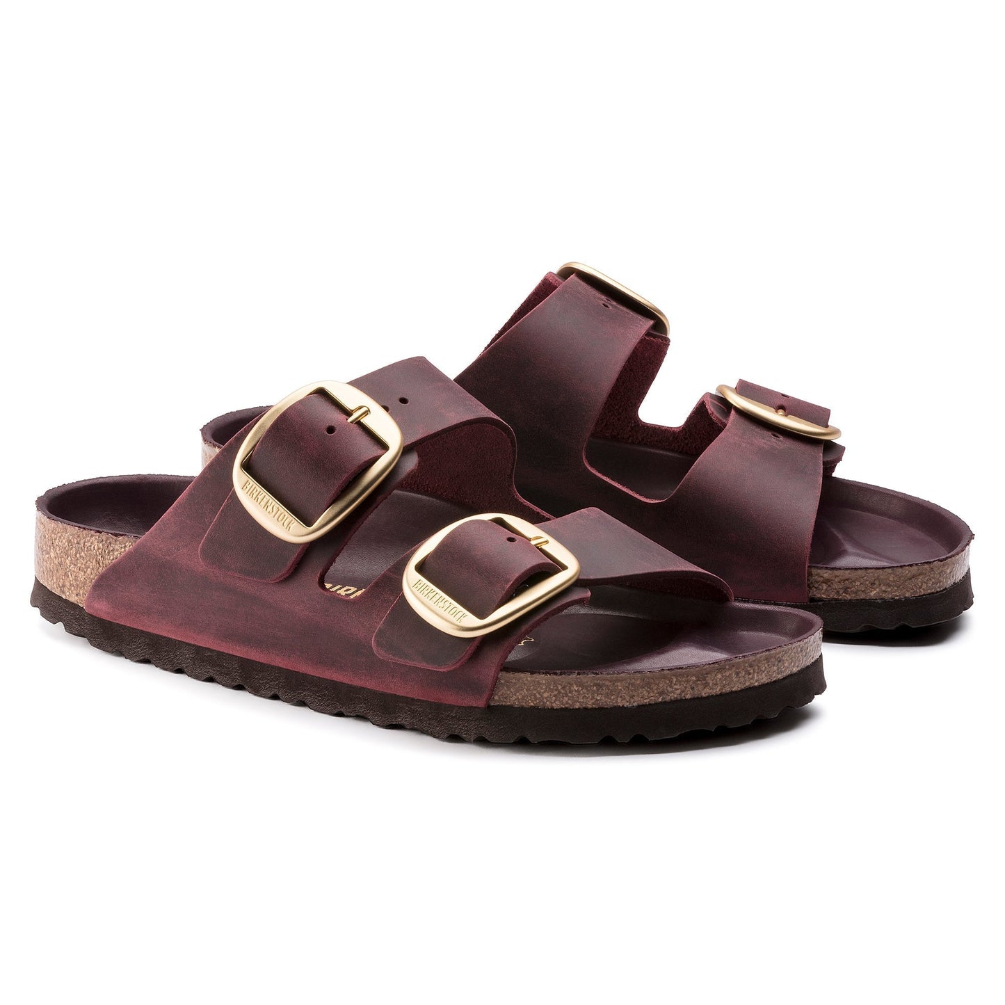 StrideSupport | Sandalias Unisex con Soporte Adicional para el Arco