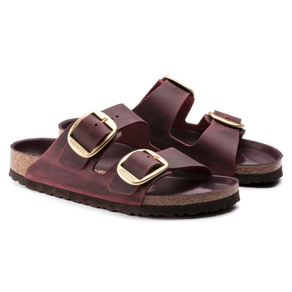 StrideSupport | Sandalias Unisex con Soporte Adicional para el Arco