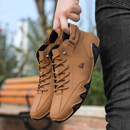 Zapatos Adriel para Hombres