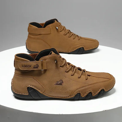 Zapatos Adriel para Hombres