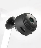 Cámara de Reversa Inalámbrica 2024 HD 1080P