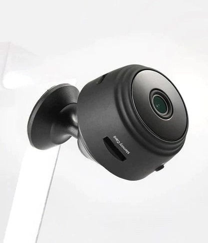Cámara de reversa inalámbrica - #2024 Cámara 1080P HD [TARJETA SD DE 32GB GRATIS]