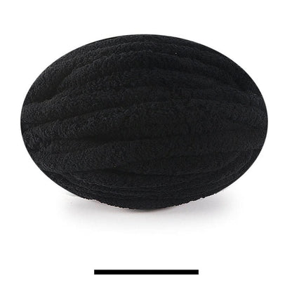 Lana Chunky Yarn Suave Antialérgica para Tejer
