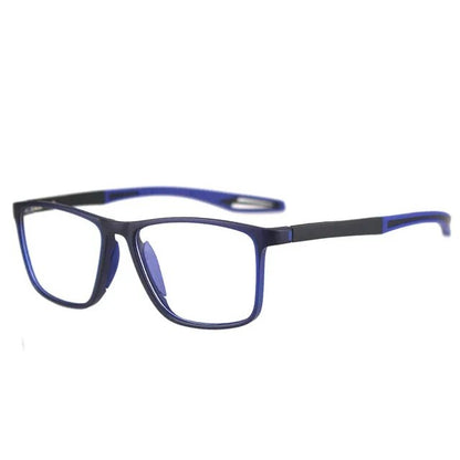 Vyflair Gafas de Lectura Multifocales Ultraligeras Clear Vision