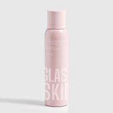 GlasSkin - Spray Identificador de Cabello