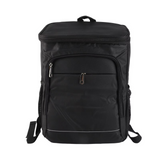 Mochila Térmica 30L Aislada Camping y Picnic