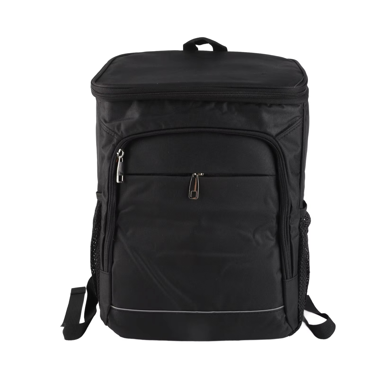 Mochila Térmica 30L Aislada Camping y Picnic