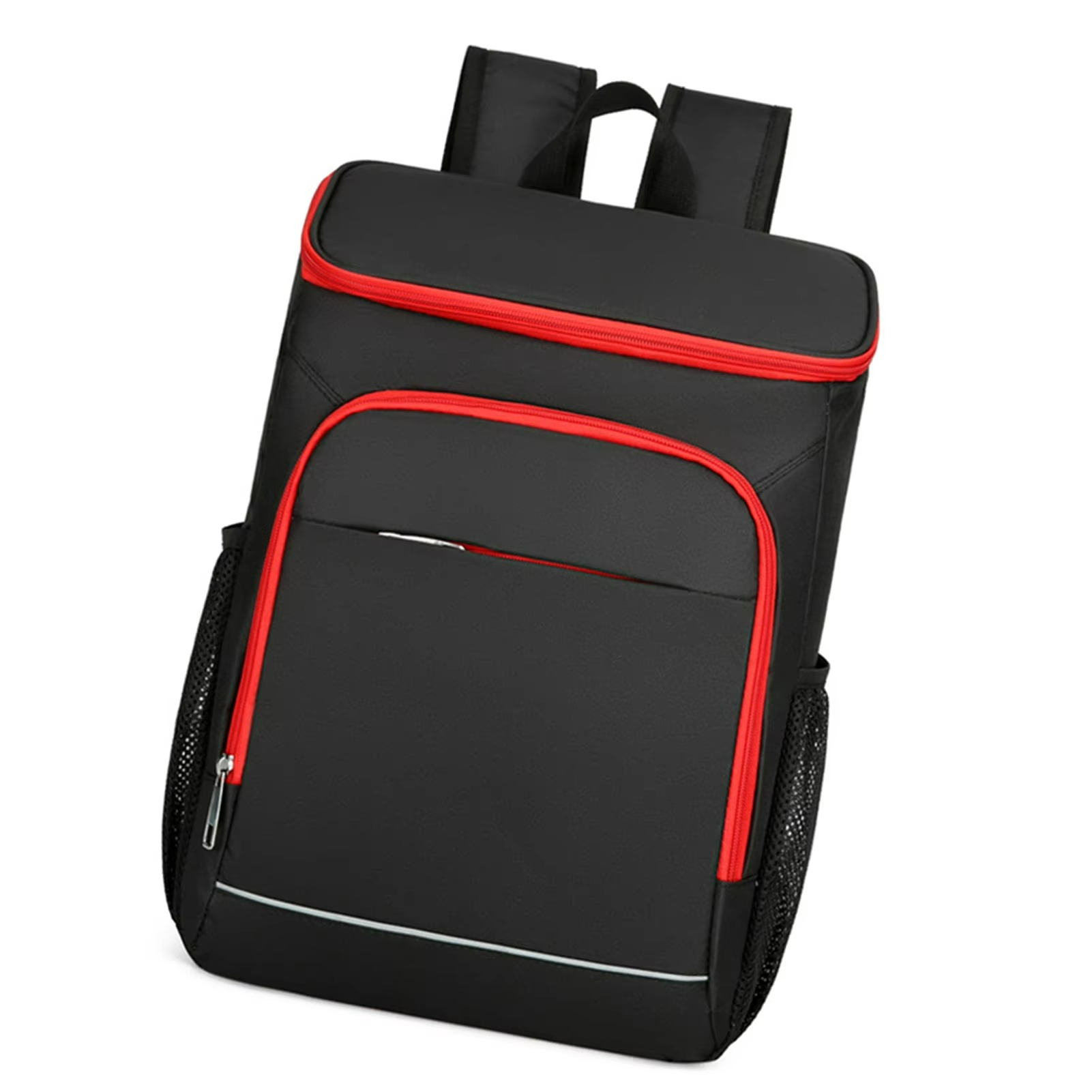 Mochila Térmica 30L Aislada Camping y Picnic