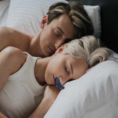 AirFlowPro Micro CPAP Antironquidos Portátil