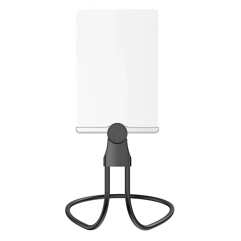 Lente d'ingrandimento in vetro per leggere