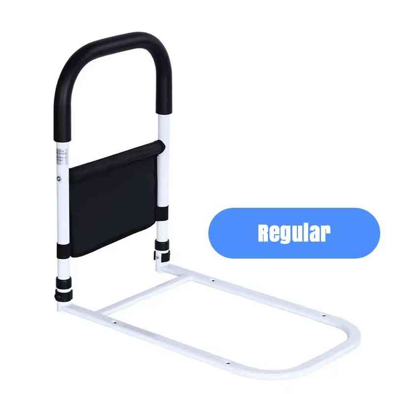 Barandas Laterales para Personas Mayores