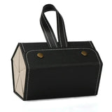 Organizador de anteojos - portátil-eyeglasses organizer-VyFlair