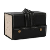 Organizador de anteojos - portátil-eyeglasses organizer-VyFlair