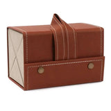 Organizador de anteojos - portátil-eyeglasses organizer-VyFlair