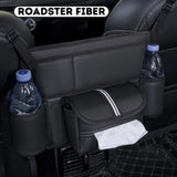 Roadster | Soporte para bolsos de autos de lujo-VyFlair