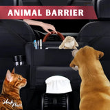 Roadster | Soporte para bolsos de autos de lujo-VyFlair