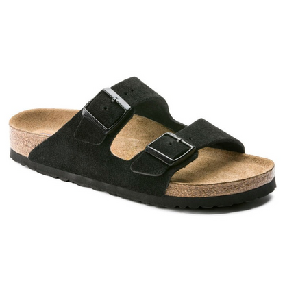 StrideSupport | Sandalias Unisex con Soporte Adicional para el Arco