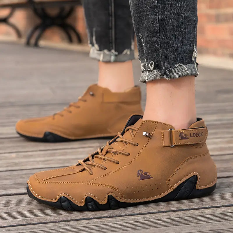 Zapatos Adriel para Hombres
