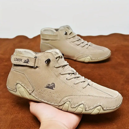Zapatos Adriel para Hombres