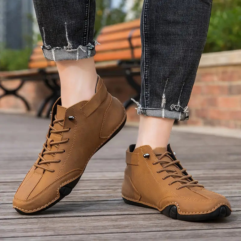 Zapatos Adriel para Hombres