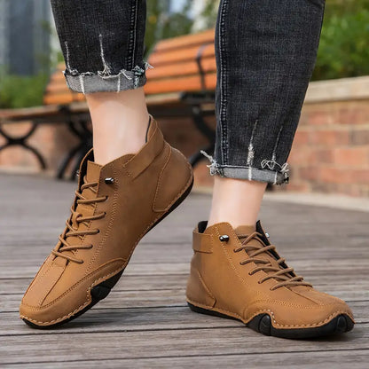 Zapatos Adriel para Hombres