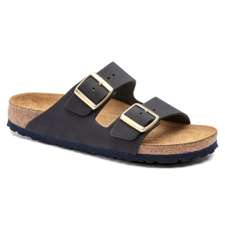 StrideSupport | Sandalias Unisex con Soporte Adicional para el Arco