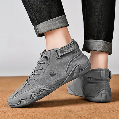 Zapatos Adriel para Hombres