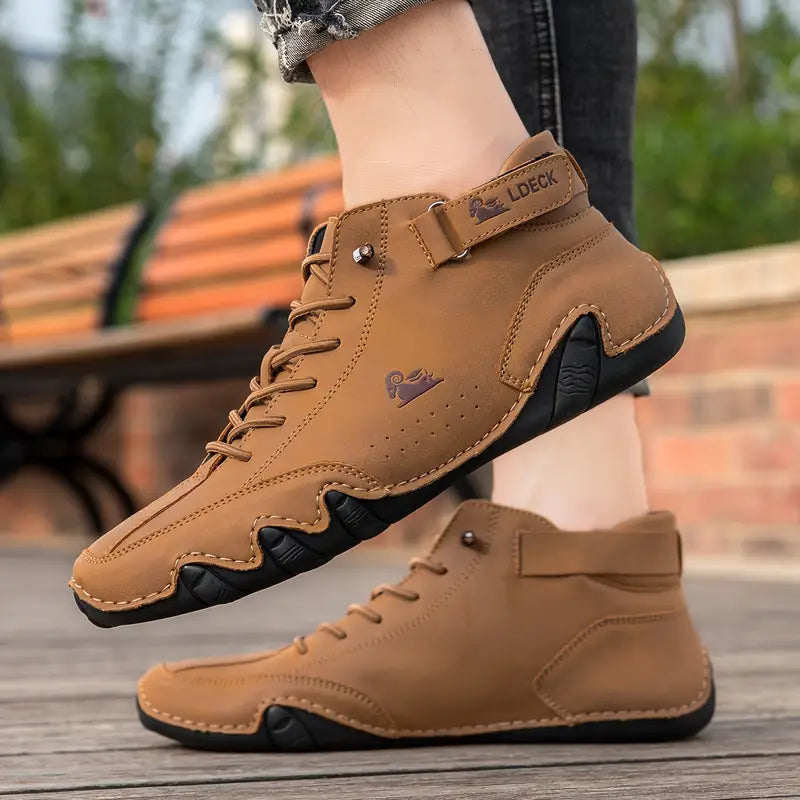Zapatos Adriel para Hombres