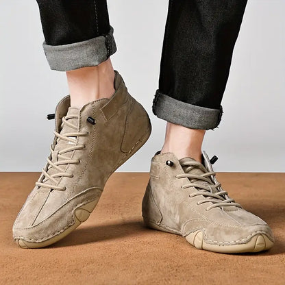 Zapatos Adriel para Hombres