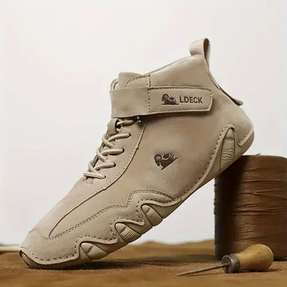 Zapatos Adriel para Hombres
