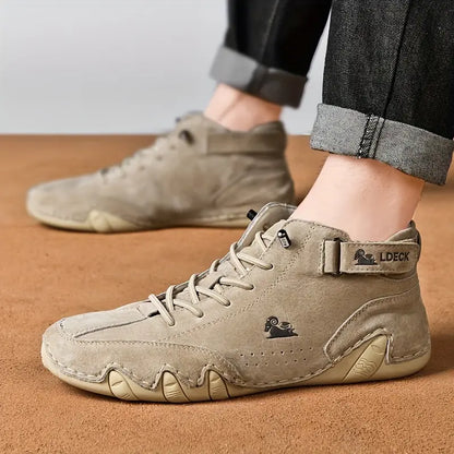 Zapatos Adriel para Hombres