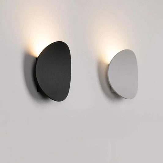 Indoor Wall Lamp