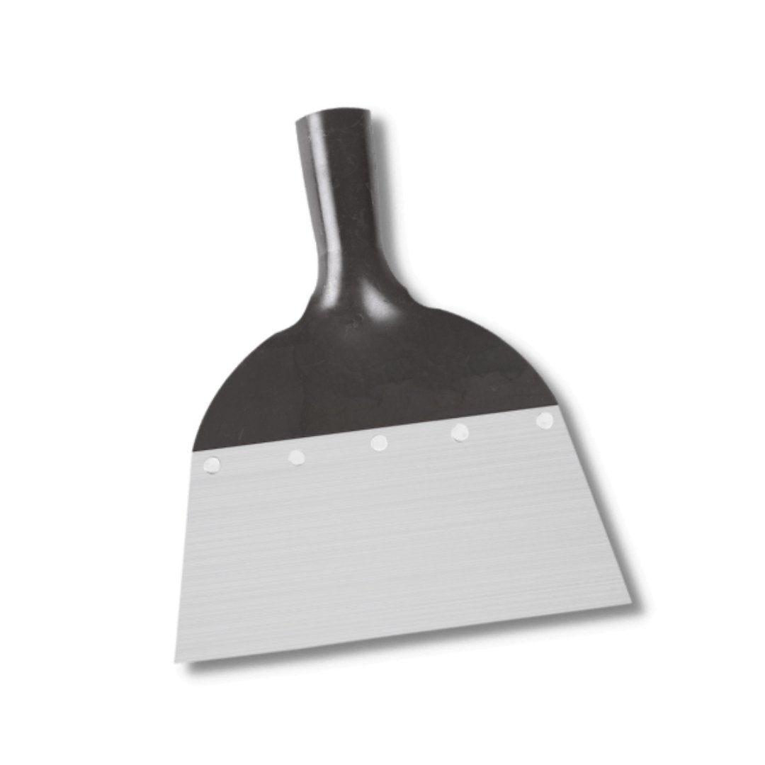 GardScraper | Multifunctional Cleaning Shovel