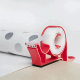 Organizador de Papel de Regalo Wrapmaster Portátil
