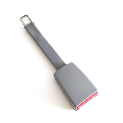 Extensor de Cinturón de Seguridad Rígido 11