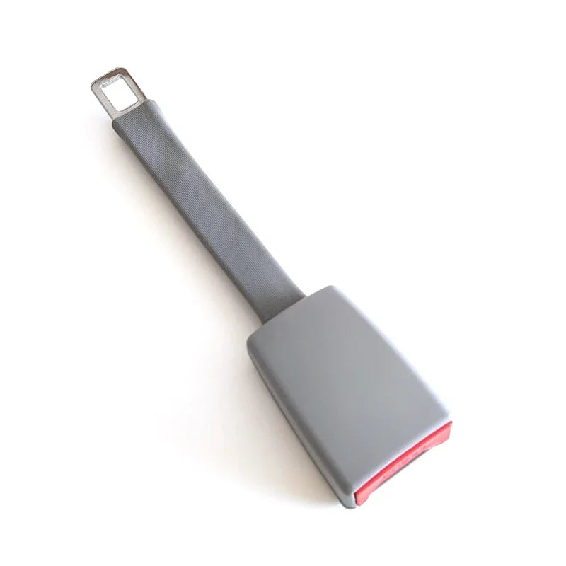 Extensor de Cinturón de Seguridad Rígido 11