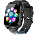 iWatch Smartwatch para Niños Resistente al Agua
