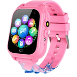 iWatch Smartwatch para Niños Resistente al Agua